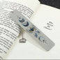 ACOTAR Fan Bookmark